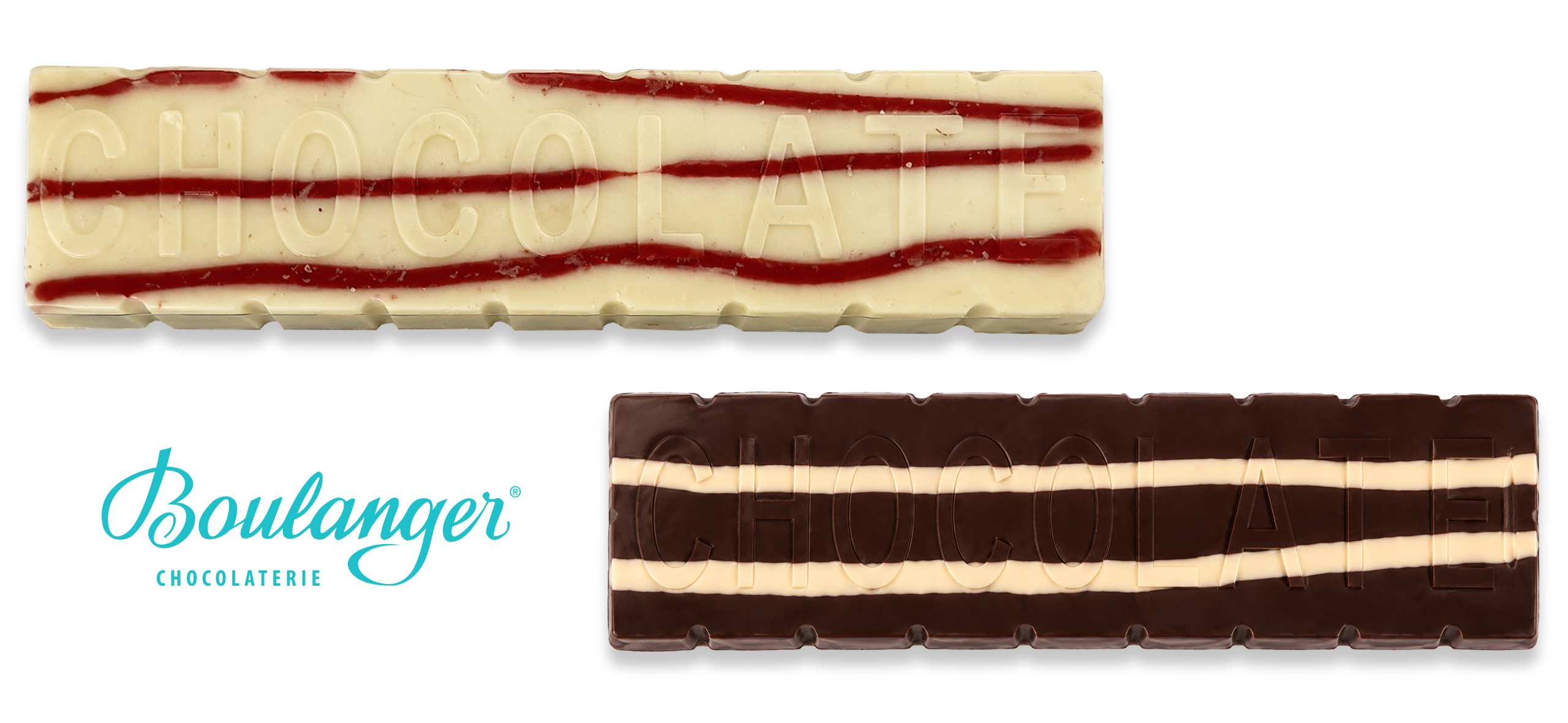 Boulanger